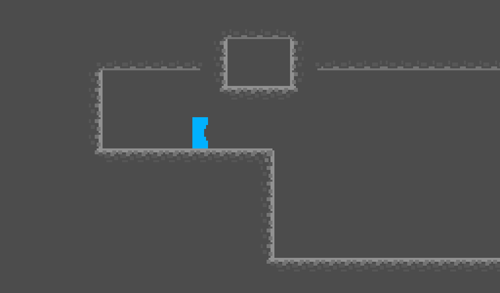 ChaosWitchNikol's tweet photo. Mistakes were made, lessons were learned...
So I've sort of restarted #TuSFMv
Here goes some screens of #tsmv (that simple #metroidvania)
#gamedev #indiegame #indiedev #IndieGameDev #GodotEngine #screenshotsaturday https://t.co/EZFqBpDAYr