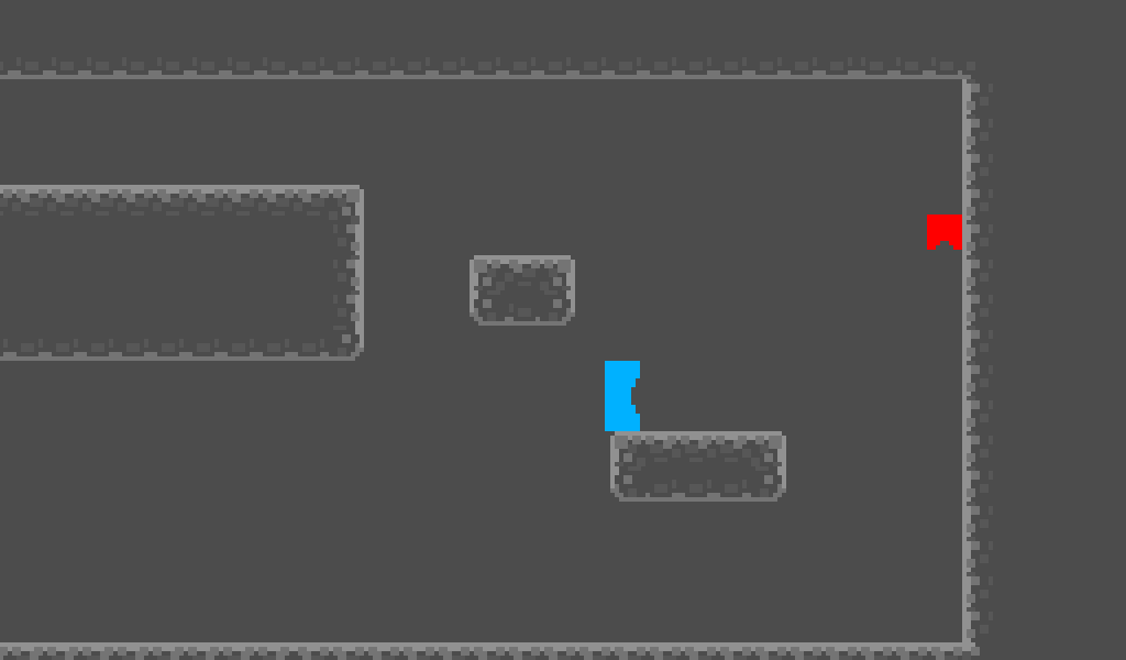 ChaosWitchNikol's tweet photo. Mistakes were made, lessons were learned...
So I've sort of restarted #TuSFMv
Here goes some screens of #tsmv (that simple #metroidvania)
#gamedev #indiegame #indiedev #IndieGameDev #GodotEngine #screenshotsaturday https://t.co/EZFqBpDAYr