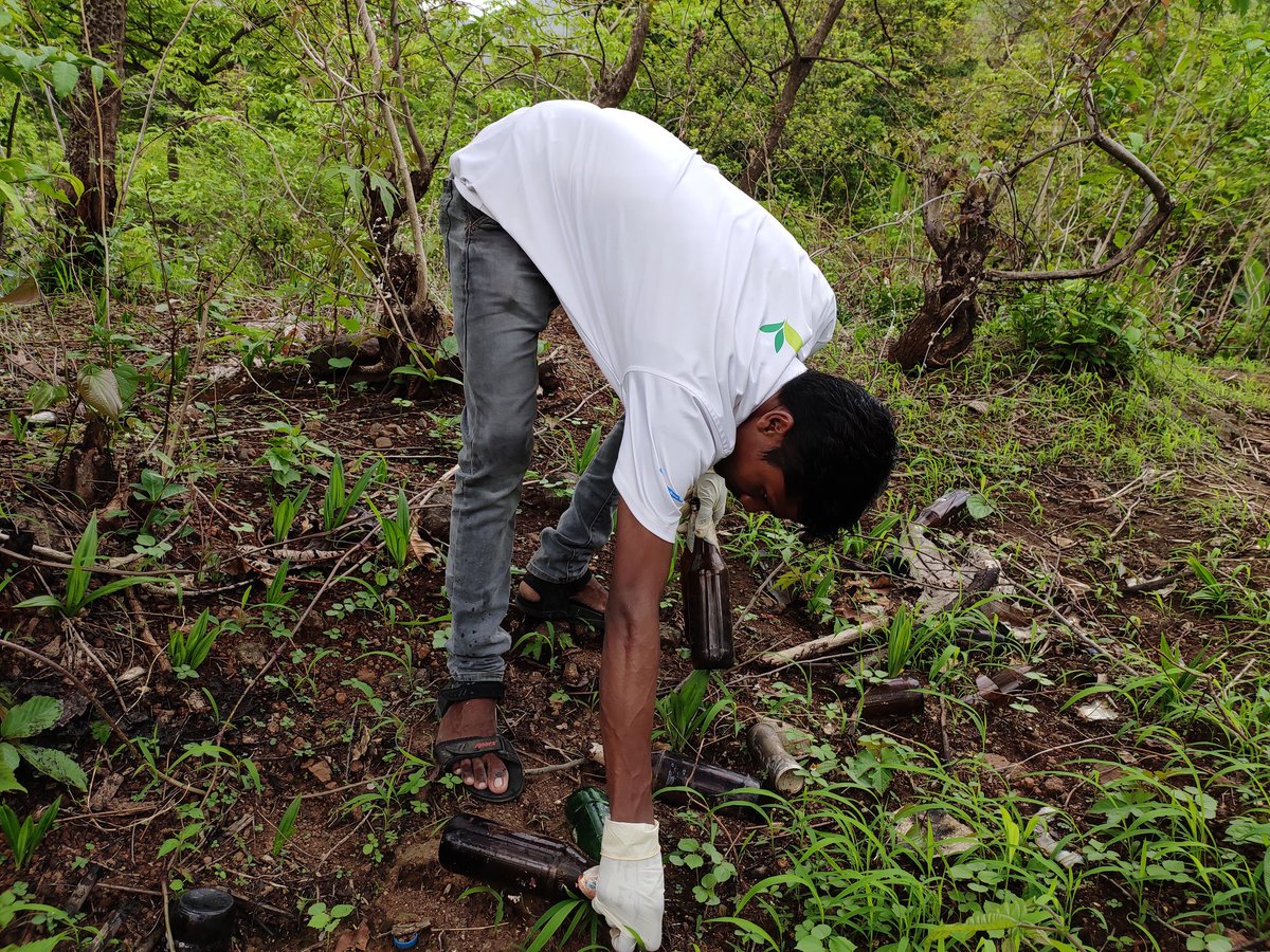 EnvironmentLife's tweet photo. #EnvironmentLife Initiative
#WaterfallCleanupDrive : IX (15th Waterfall)
Date: July 7, 2019 (Sunday)
Time: 10am to 2pm
Place: Prabalgad Waterfall Kalavantin Durg, Thakurwadi (Panvel Via Shedung Fata)
Intrested volunteers Pls contact- 9773274296
@mtdc_official @SwachhBharatGov https://t.co/k5LF6jqztT