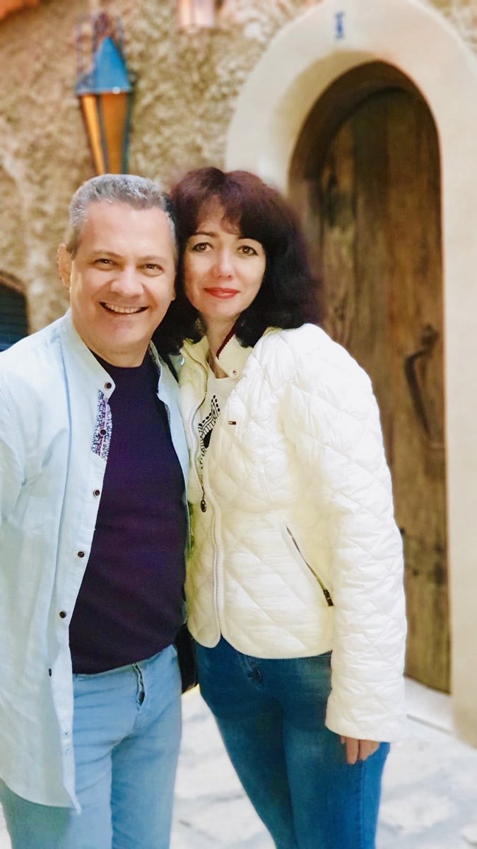 alensev's tweet image. С Днём Семьи, Любви и Верности...
#МояСемья
#МойДом
#МояКрепость