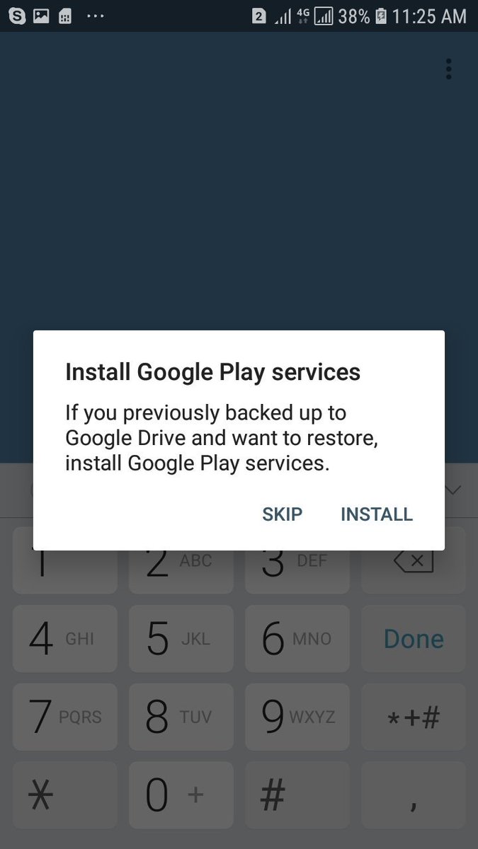 ChannelTheBegal's tweet photo. #Test
#WABusinessX
#Beta
#CloneVersion
"WhatsApp BusinessX v1.5-x"
• Based Beta v2 19.66
• Test Full UnBann 100%
• Test Code New Signer to UnBann Support
If you using WA BusinessX old version, please unintall and then install WA BusinessX v1.5-x now
https://t.co/7SVLfUK0dy https://t.co/0VeZ7tHOLa