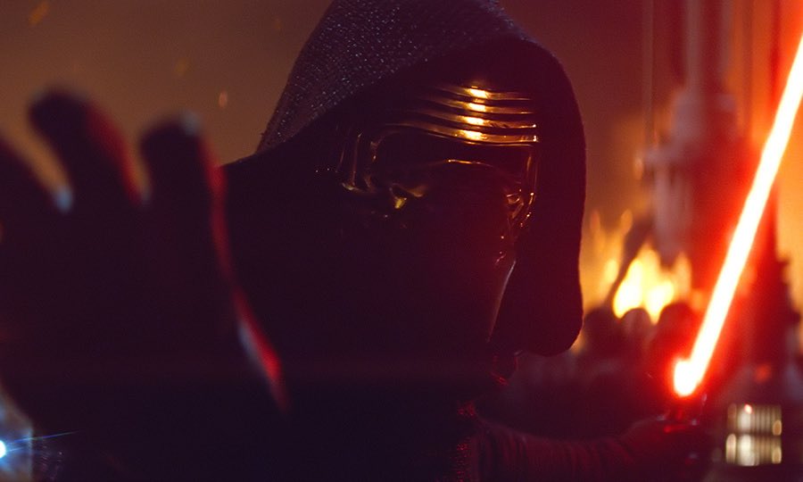 スターウォーズ ジェダイ シス混合の最強キャラランキングベスト10 19年最新版 サブかる