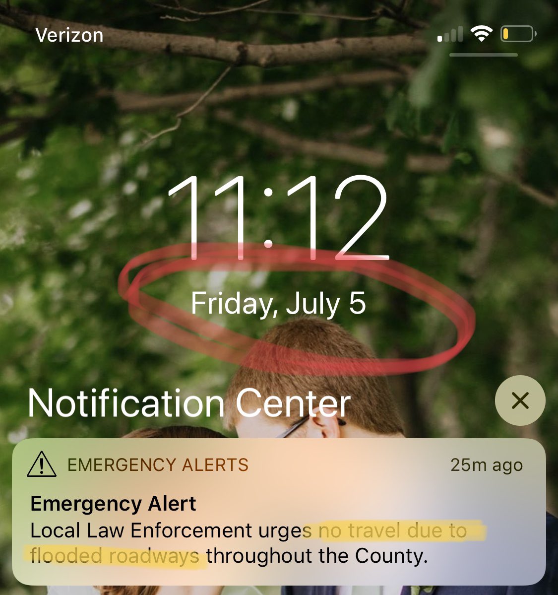 benboopre's tweet photo. Find yourself a county that can do both #SteeleCounty
๐=๐ก
๐ญ=๐๐ฅ https://t.co/wv8tOnlySq