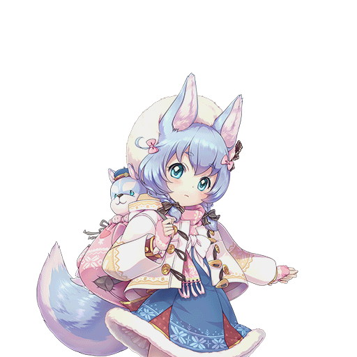 茶熊コヨミ Koyomi Cyaguma Shironeko Project Jpn Minecraft Skin 茶熊コヨミ Koyomi Cyaguma Shironeko Project Jpn Minecraft Skin