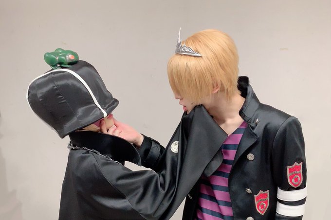 あき さん がハッシュタグ マーモン をつけたツイート一覧 1 Whotwi グラフィカルtwitter分析