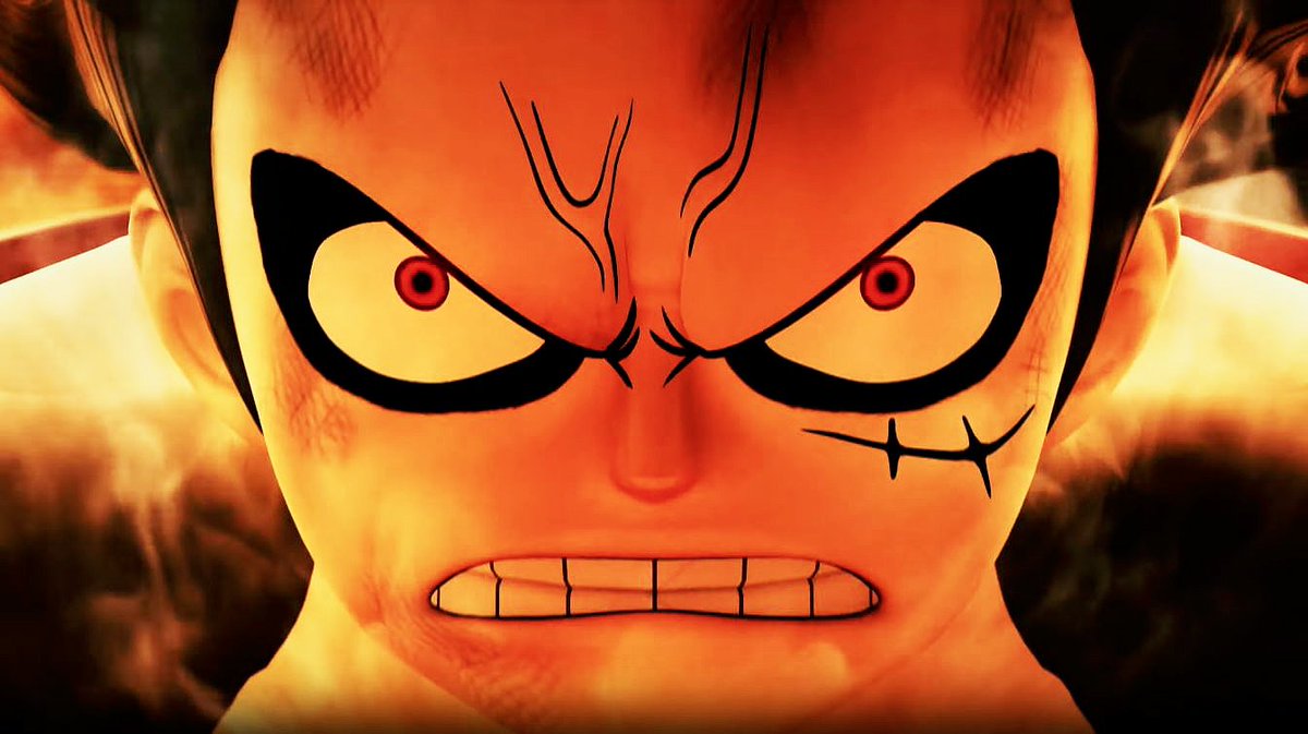 nugaming294's tweet image. One Piece Pirate Warriors 4 Offical Trailer | ワンピース 海賊無双4
#OnePiecePirateWarriors4 #ワンピース海賊無双4 #nugaming
youtu.be/vl445xHYNQc