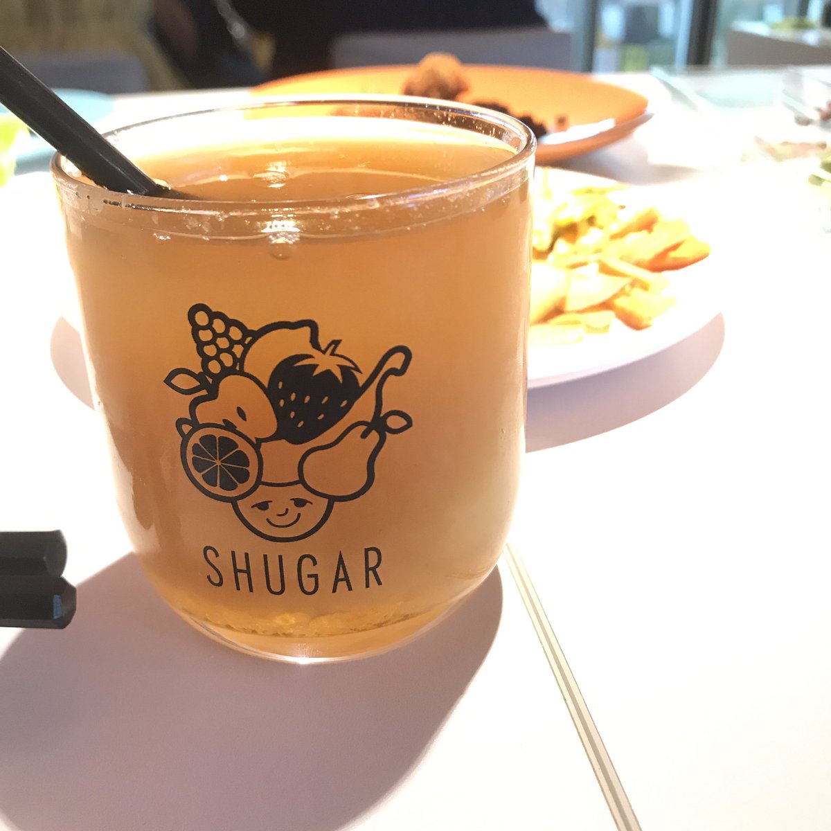 鼓舞する 保有者 回路 紅茶 の ジャム は アプリコット Eternize Jp