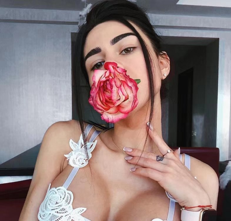cougrdating's tweet photo. Follow all who like and rt this
Follow back all that follow you
(link: https://t.co/xW2mtuqk2B) At fwbdr to find your partner and have sexy @FwbHookup
#fwbdr #fwbdating #pussy #adultdating #milf #follobackforfolloback https://t.co/Af6SjvLfAU