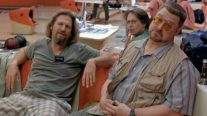 JasonKitchen's tweet image. Yesterday it was a national holiday. Tonight it's shabbos. Mazel tov, #ShakeAlertLA!

latimes.com/local/lanow/la…