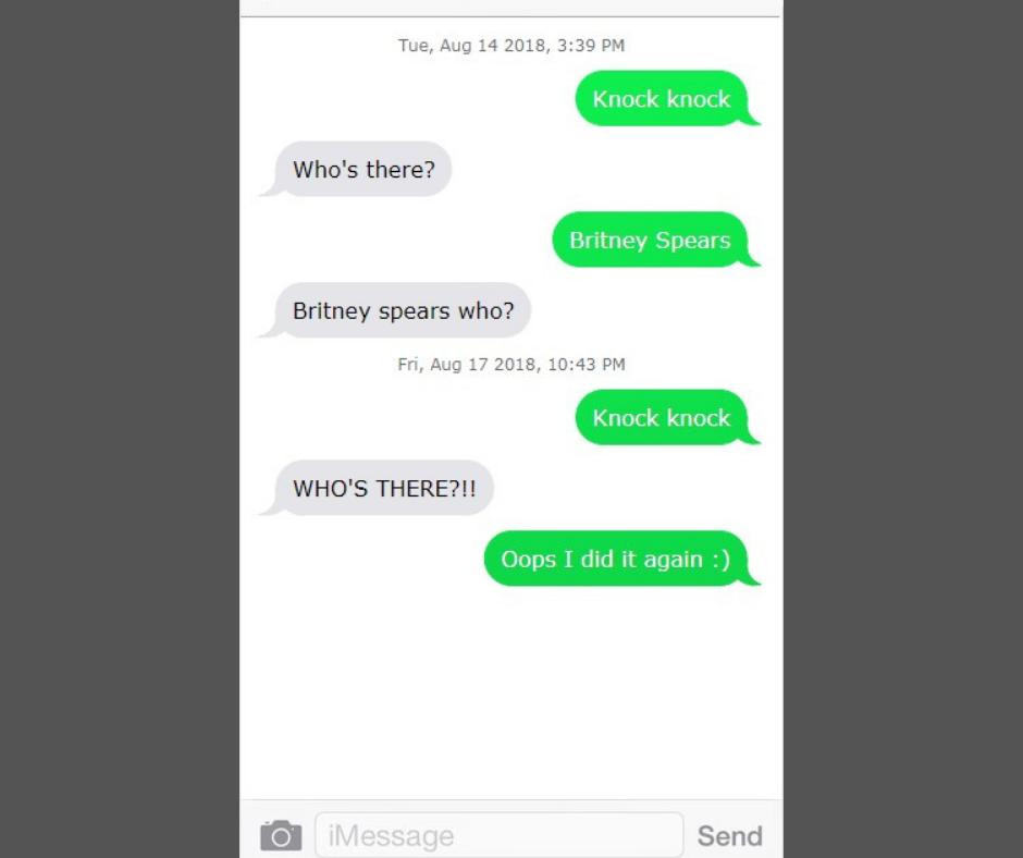 Faketextmemes Hashtag On Twitter