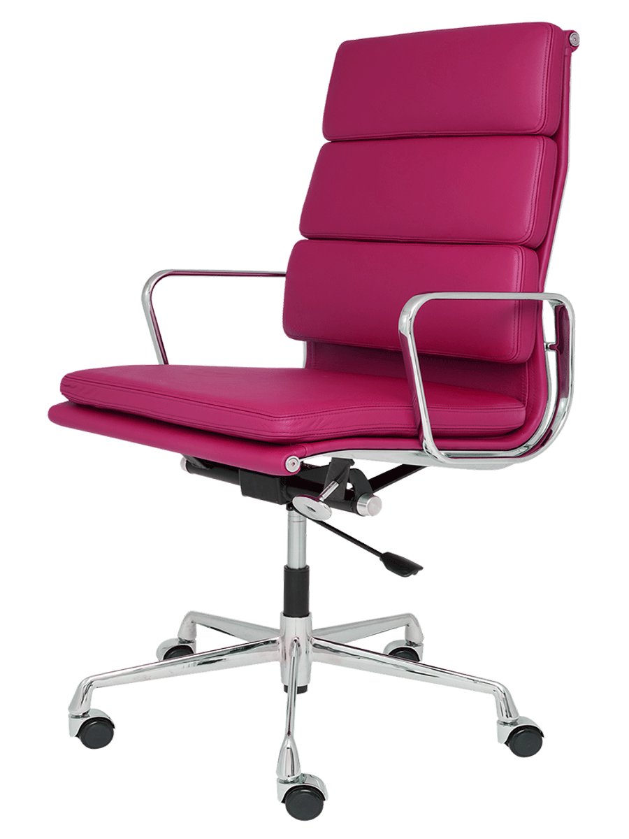 i_Clipping_Path's tweet photo. Office chair Gray Background color Change to white. 
.
.
.
#Backgroundremoval #Backgroundremoval #imageediting #photoretouching #photoediting #ecommerce #photoshop #ghostmanequin #styleshoots #officechairbackgroundremoval #clippingpath #retouching https://t.co/6MbGPYhP2L