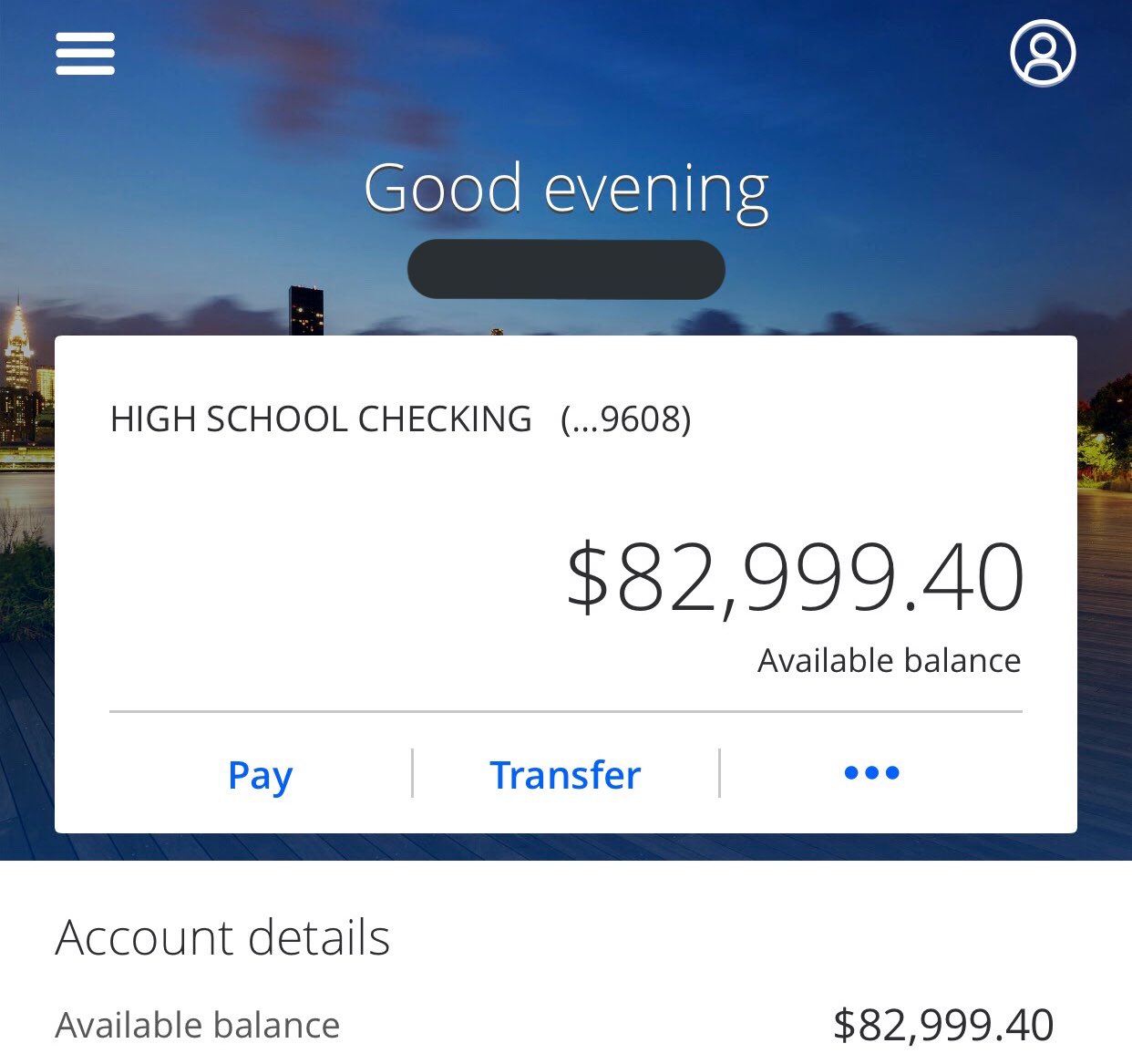 chase-bank-account-balance