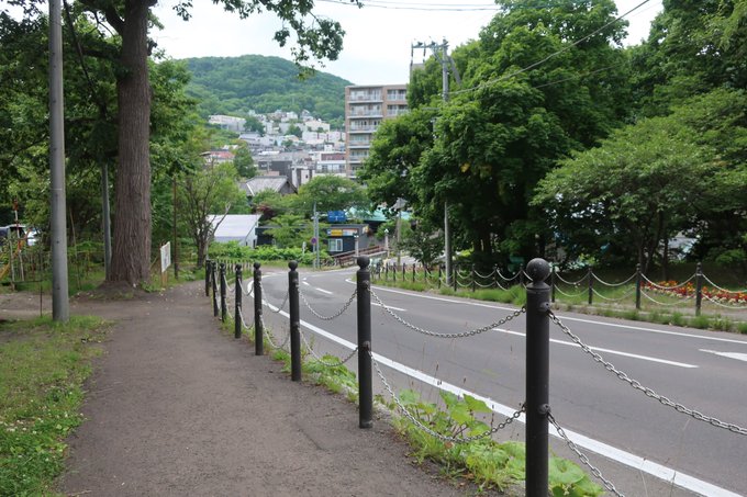 通学路のtwitterイラスト検索結果 古い順 通学路のtwitterイラスト検索結果 古い順