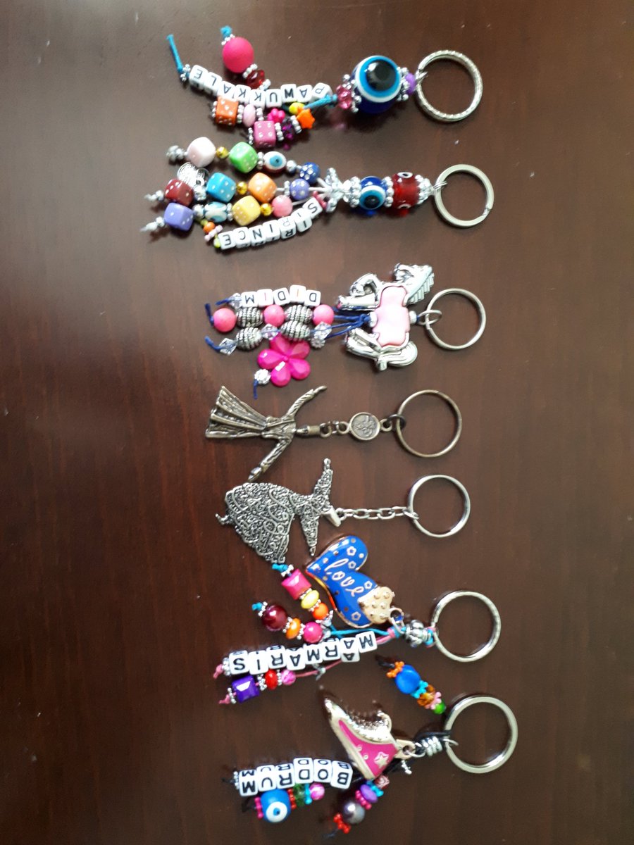 gunaydin her gittiğim yerden bir hatıra