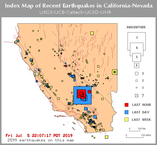   The Earthquake/Seismic Activity Log #2 - Page 6 D-xI0zhUYAILUfq