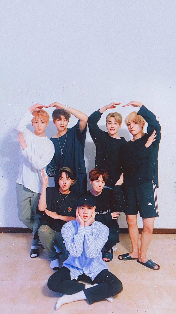DD13062013's tweet photo. 😍
#MGMAVOTE #BTS @BTS_twt https://t.co/fcA77S0NZ4