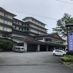 ツイートに含まれる画像