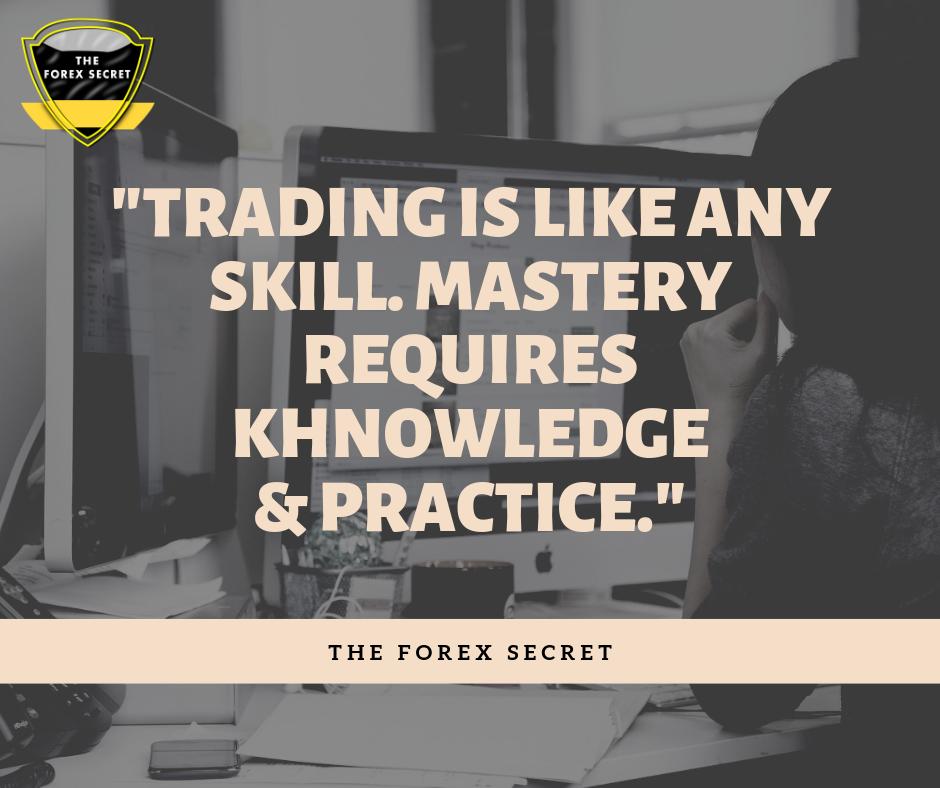 What S Your Best Forex Trading Quote I M Looking For Something - 