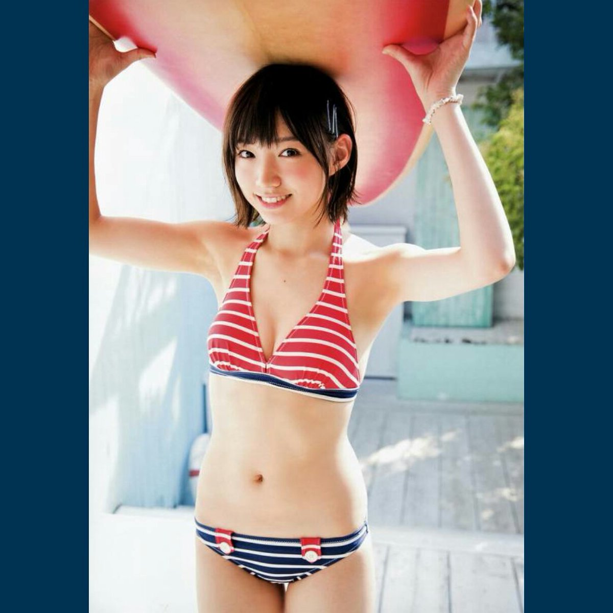 maystorm3507's tweet photo. #太田夢莉 Birthday Dec 01, 1999
#YuuriOota #ゆーり💚
#NMB48 #Showtitle
#NMB48The3rdGeneration
@yuuriso_1201
https://t.co/TCaUsreex8
#百合選抜 https://t.co/2i2IPnIJV8