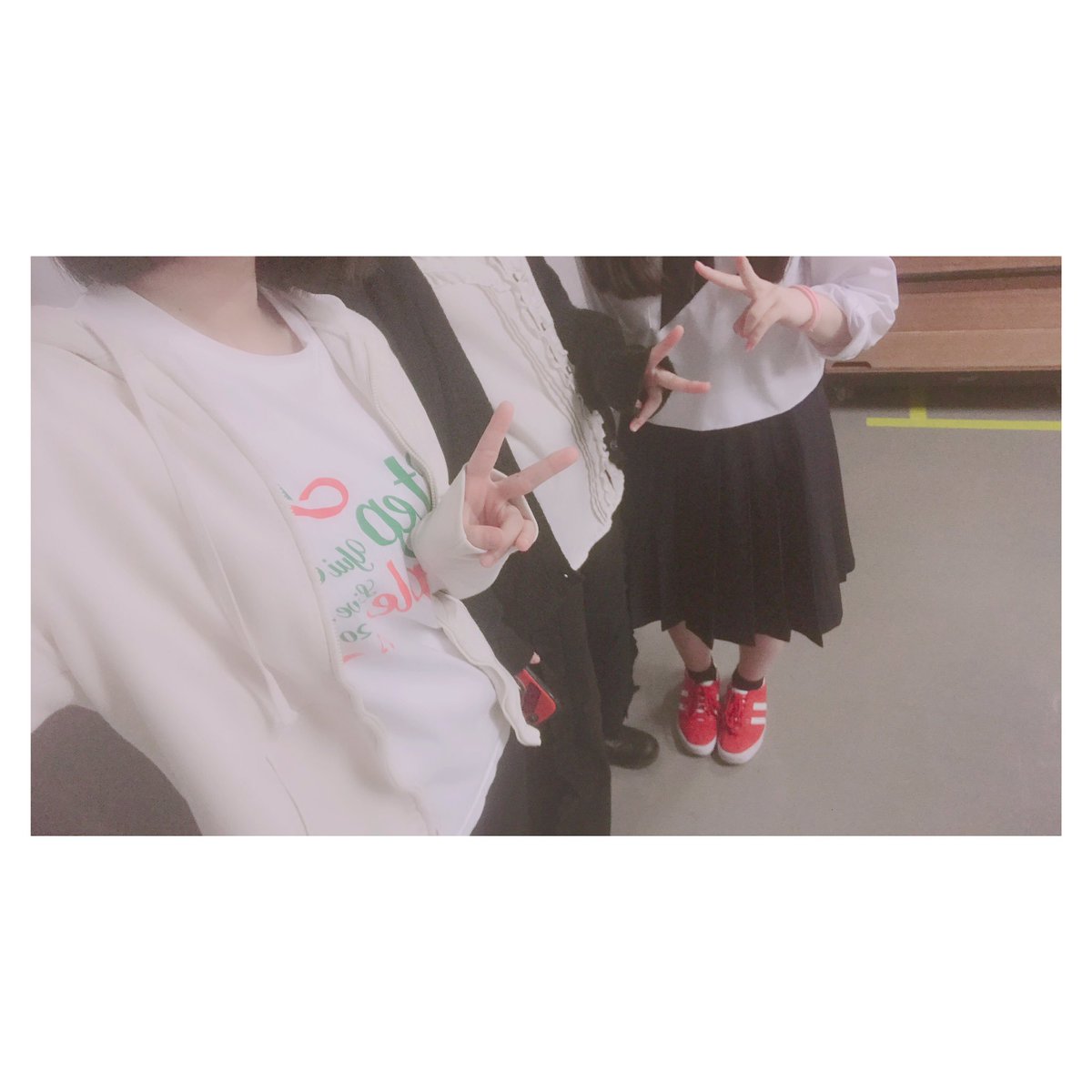 公演おわり！！！

ありがとうございました🙇🏻‍♂️✨

🦖