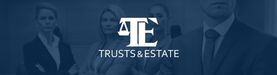 AttorneyAsset's tweet image. Asset Protection Attorney
Address: 110 Lafayette St Suite 33N New York, NY 10013
Phone: 212-767-7489
Website URL
trustsandestate.com