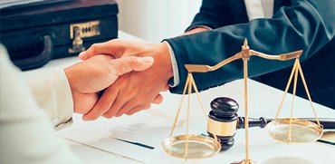 AttorneyAsset's tweet image. Asset Protection Attorney
Address: 110 Lafayette St Suite 33N New York, NY 10013
Phone: 212-767-7489
Website URL
trustsandestate.com