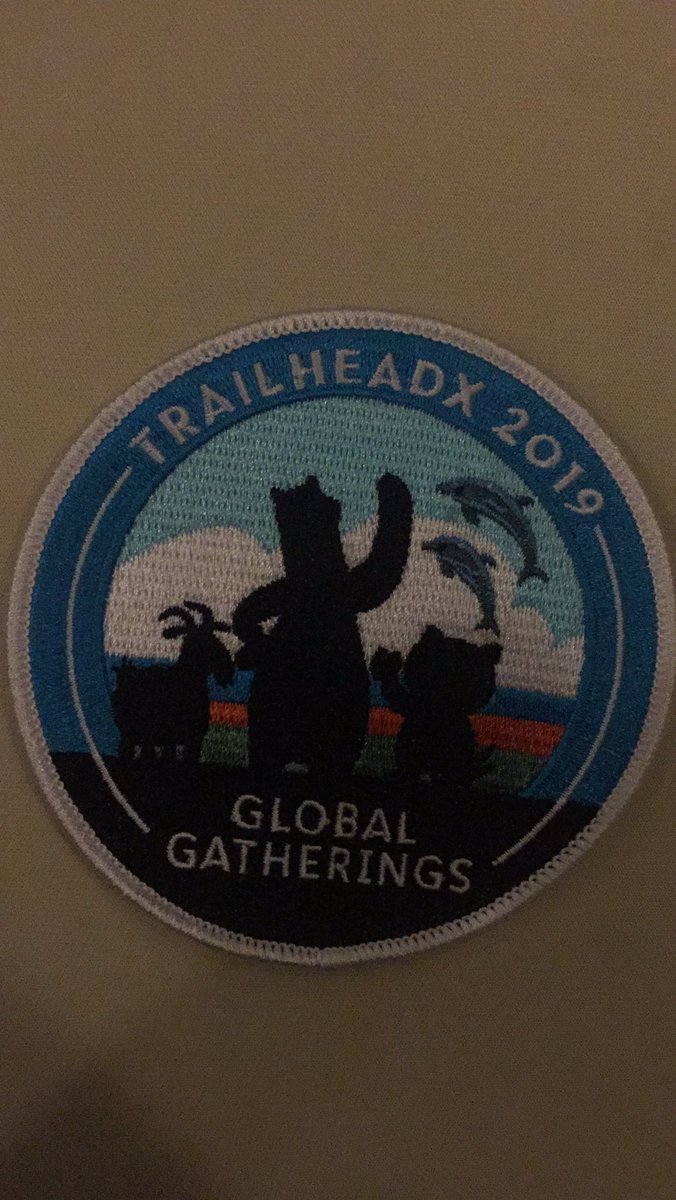 vivek singh tweet media