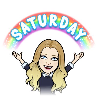 lisamblake247's tweet photo. Happy #PrideInLondon It's #PrideJubilee so that's a lot of love to celebrate! Thank you @stonewalluk #AcceptionWithoutException 
Have a great day all and be kind to one another #LGBT #LGBTQ #LGBT+
🏳️‍🌈🏳️‍🌈🏳️‍🌈🏳️‍🌈🏳️‍🌈
❤🧡💛💜💙🖤 https://t.co/xVeOWAG1aR