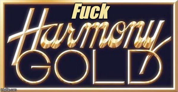 Cosmikaizer's tweet photo. There was a 7.1 earthquake that hit at the time of the panel. Take a hint harmony gold, the universe hates you too. Oh wait my bad, that wasn’t an earthquake. That was harmony gold taking a massive shit on the entire mecha community. #freemacross #fuckharmonygold https://t.co/NGIOsDPSD6