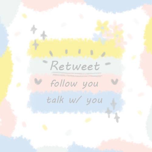 เมลฟรอซ tweet media