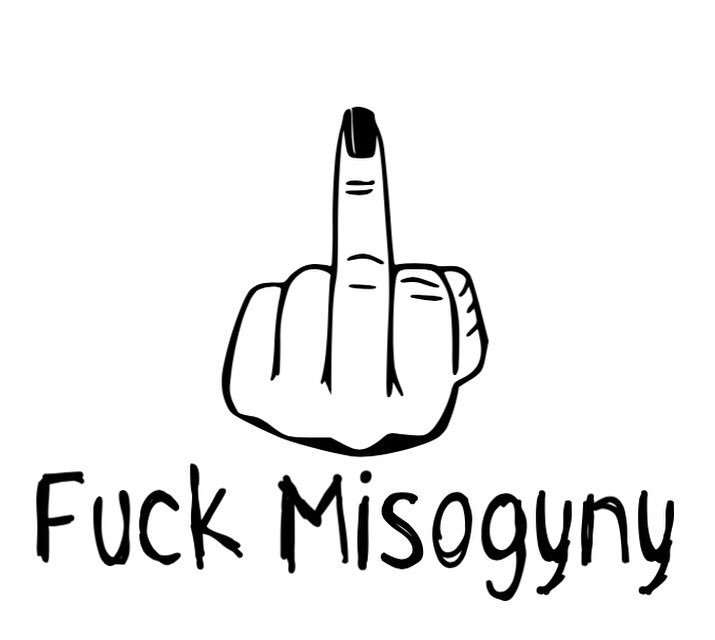 FemDesigns's tweet photo. A little #latenight #preview 👀👀
#feedback is welcome!
#feministicdesigns #fuckmisogyny #prochoice #womensrights #abortion #feminist #feminism #womeneuntreprenuaers #supportsmallbusiness #womensmarch #istandwithpp #stopthebans #herheartbeat #custom #shirt #decal #tank #tiedye https://t.co/wdvMhShqnE