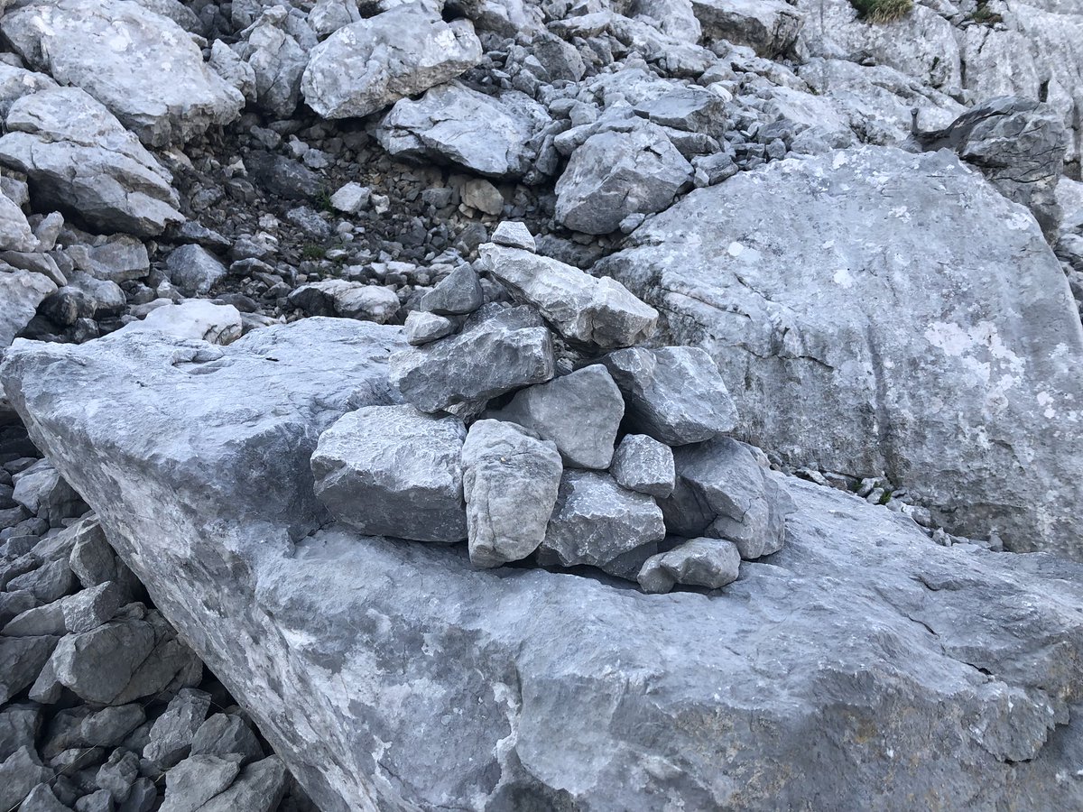 vagramuntflix's tweet image. #OJOALDATO etapa III en las aventuras y los viajes foco en rapidos milestones, hitos ... o como diria @PabloVelasco_ en esta tierra “jitos” en @seidor ponemos siempre foco en el tema @SAPAnalytics 
sapanalytics.cloud y  sapdatawarehouse.cloud #AnalyticsNext