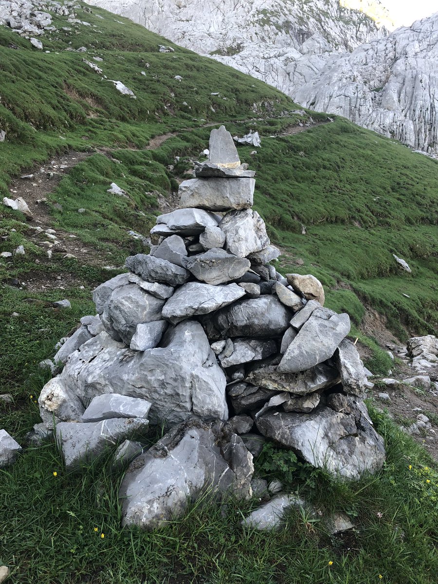 vagramuntflix's tweet image. #OJOALDATO etapa III en las aventuras y los viajes foco en rapidos milestones, hitos ... o como diria @PabloVelasco_ en esta tierra “jitos” en @seidor ponemos siempre foco en el tema @SAPAnalytics 
sapanalytics.cloud y  sapdatawarehouse.cloud #AnalyticsNext