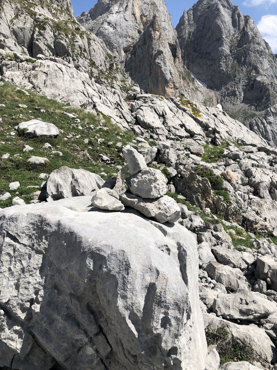 vagramuntflix's tweet image. #OJOALDATO etapa III en las aventuras y los viajes foco en rapidos milestones, hitos ... o como diria @PabloVelasco_ en esta tierra “jitos” en @seidor ponemos siempre foco en el tema @SAPAnalytics 
sapanalytics.cloud y  sapdatawarehouse.cloud #AnalyticsNext