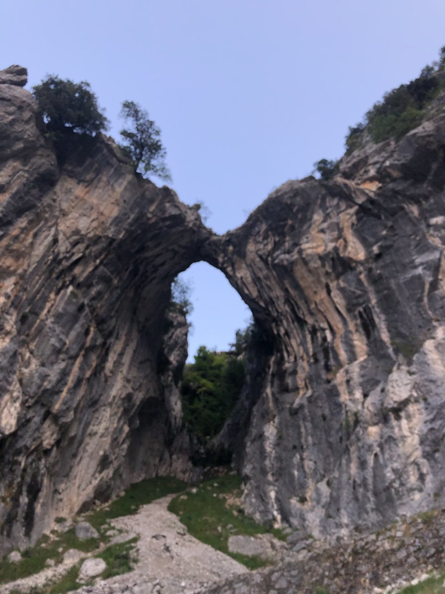 vagramuntflix's tweet image. #OJOALDATO etapa I del viaje: mil gracias a las familias que construyeron la @rutadelcares poniendo al alcance d todos un paisaje d ensueño
a nuestra manera en
@seidor gracias a @SAPAnalytics por hacer lo mismo con
sapanalytics.cloud y  sapdatawarehouse.cloud #AnalyticsNext