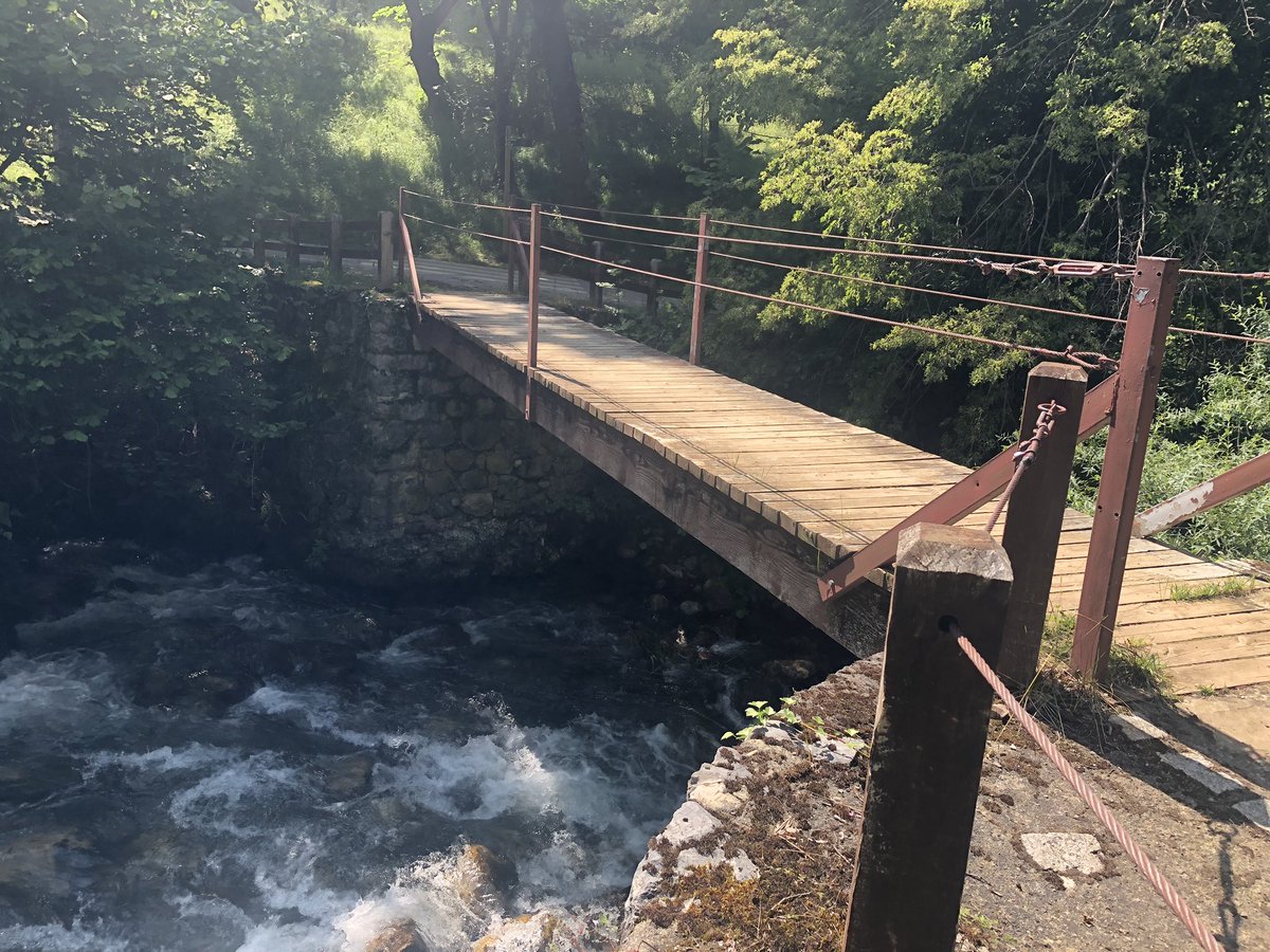 vagramuntflix's tweet image. #OJOALDATO etapa II del viaje: la conectividad es crucuial, simplemente todos los datos tienen q llegar a todos los usuarios
a nuestra manera en
@seidor mas de 170 conectores de todos los tipos con @SAPAnalytics 
sapanalytics.cloud y  sapdatawarehouse.cloud #AnalyticsNext