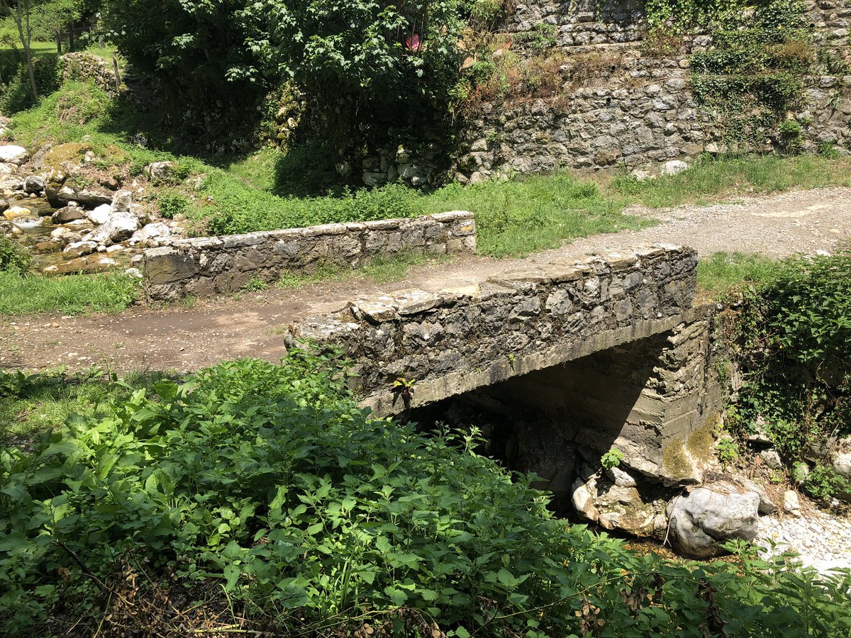 vagramuntflix's tweet image. #OJOALDATO etapa II del viaje: la conectividad es crucuial, simplemente todos los datos tienen q llegar a todos los usuarios
a nuestra manera en
@seidor mas de 170 conectores de todos los tipos con @SAPAnalytics 
sapanalytics.cloud y  sapdatawarehouse.cloud #AnalyticsNext