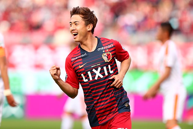 تويتر ドメサカブログ على تويتر ブログ更新 鹿島アントラーズmf安部裕葵がfcバルセロナ移籍を決断 きょうジュビロ磐田戦が国内ラストマッチに T Co 0ugvchpdpf T Co 46q2tytzej تويتر ドメサカブログ على تويتر ブログ更新 鹿島アントラーズmf安部裕葵がfcバルセロナ移籍を決断 きょうジュビロ磐田戦が国内ラストマッチに T Co 0ugvchpdpf T Co 46q2tytzej