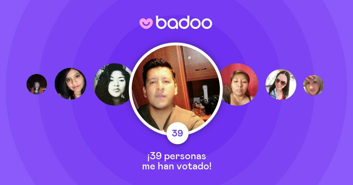 juluciani's tweet image. ¡Diviértete conociendo a Juan Carlos y a otra gente interesante cerca entrando en Badoo! badoo.com/twitter/sl-sha…