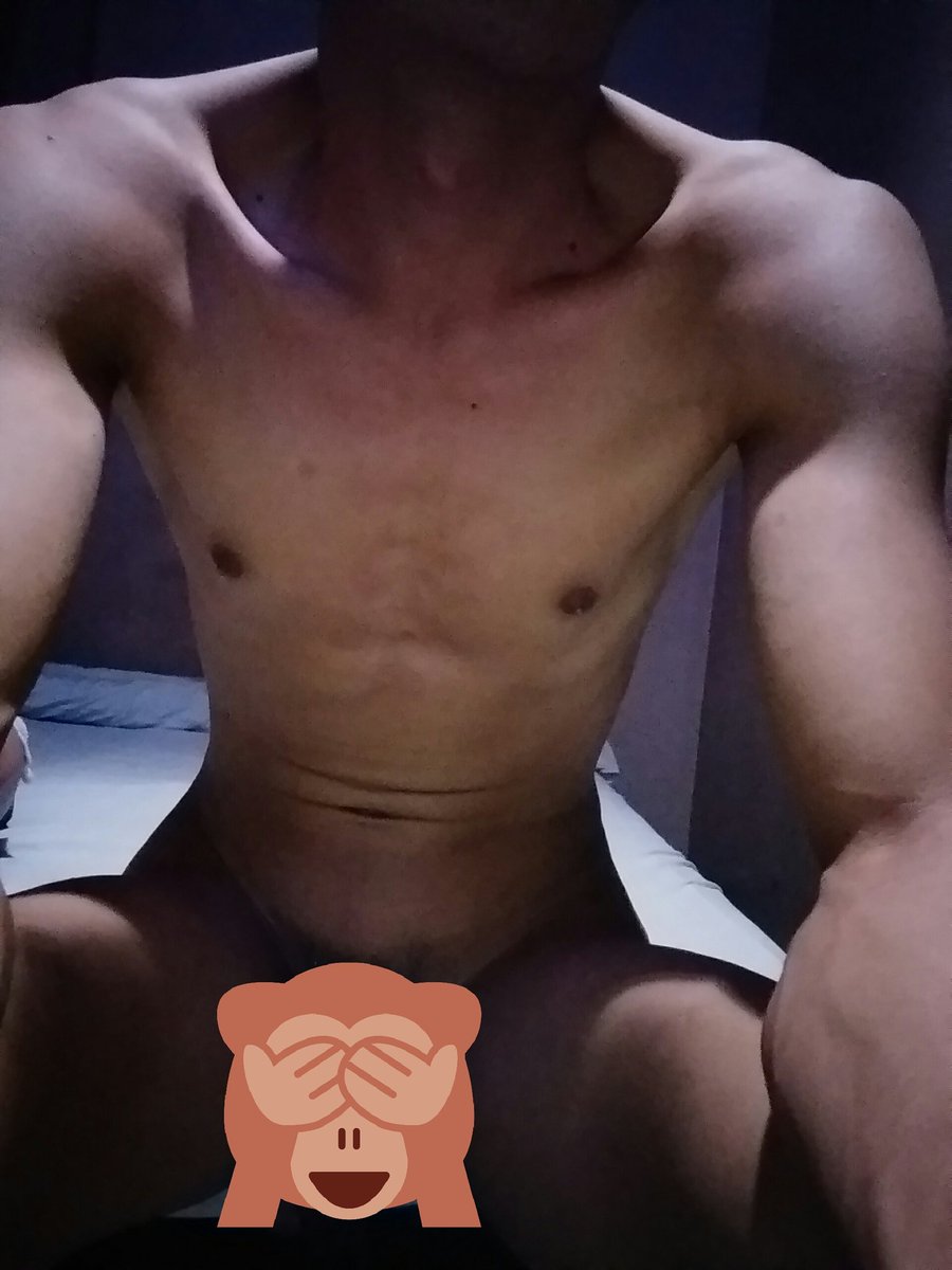 Scott99713583's tweet photo. Flex ko lang katawan ko 👉👌 https://t.co/PevAGwiwUw