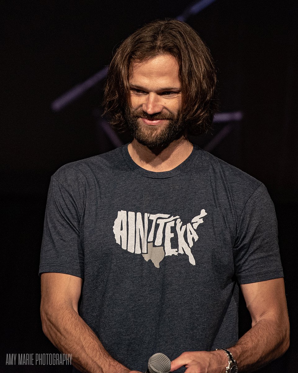 KathyPe19474092's tweet image. Sending so much love &amp;amp; many hugs to @jarpad hope you are well! You have many fans who love you &amp;amp; supporting you through this marathon. Good luck &amp;amp; I am so very proud of you! Bless your heart! Love you!❤️ Take care! #WeLoveYouJared #JaredPadalecki #RunJaredRun #SPNFamily #AKF