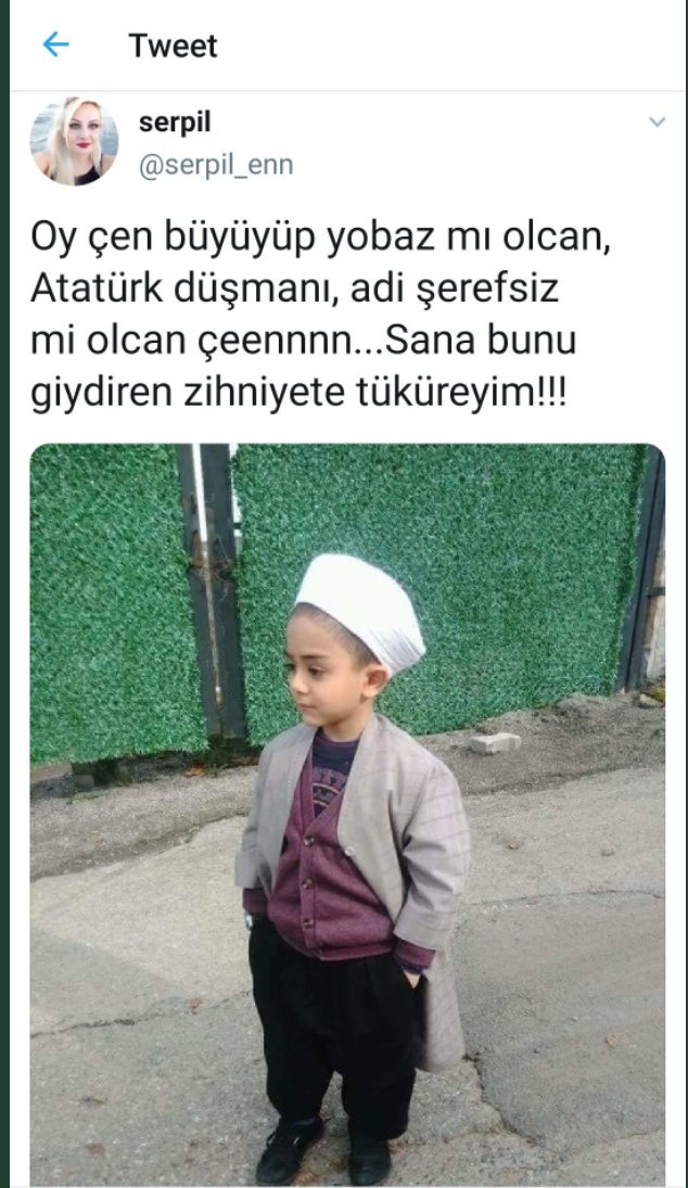 İnsanlık,saygı,hoşgörü,kardeşlik, ölmüştür...
Türkiyenin başı sağolsun.