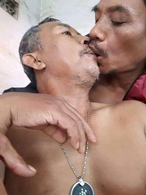 Sobri gaara tweet media