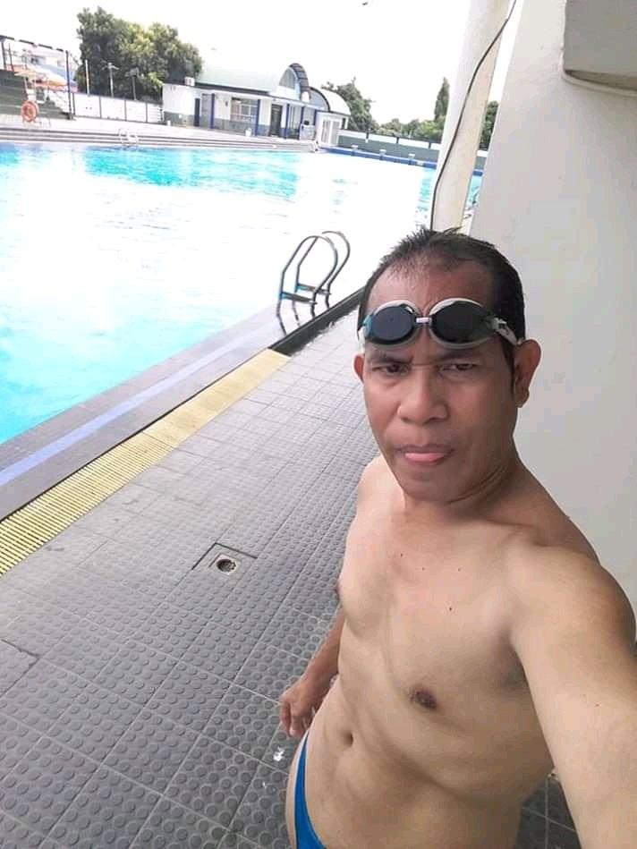 Sobri gaara tweet media