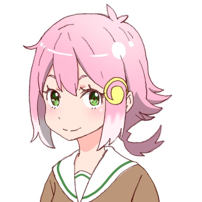 小日向満月のtwitterイラスト検索結果 古い順 小日向満月のtwitterイラスト検索結果 古い順