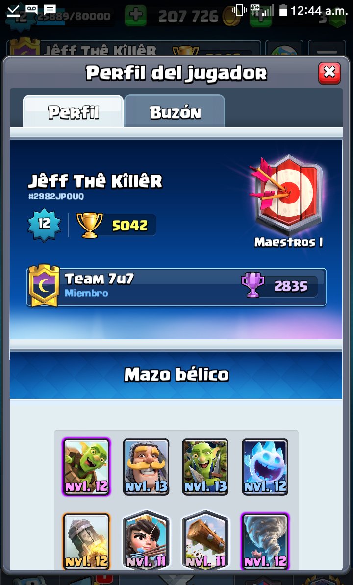 Zêus YT🌮 tweet media