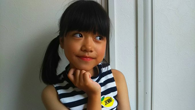 Twitterのコスプレ画像4