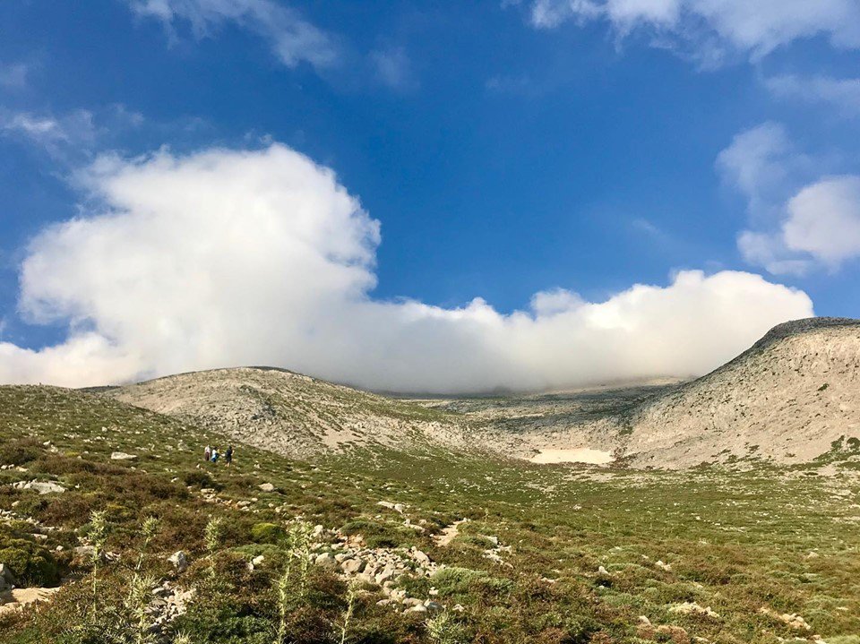 Man_Asar's tweet photo. Lefka Ori #Crete #mountains #hiking #trekking #camping https://t.co/DSZmcrogWc