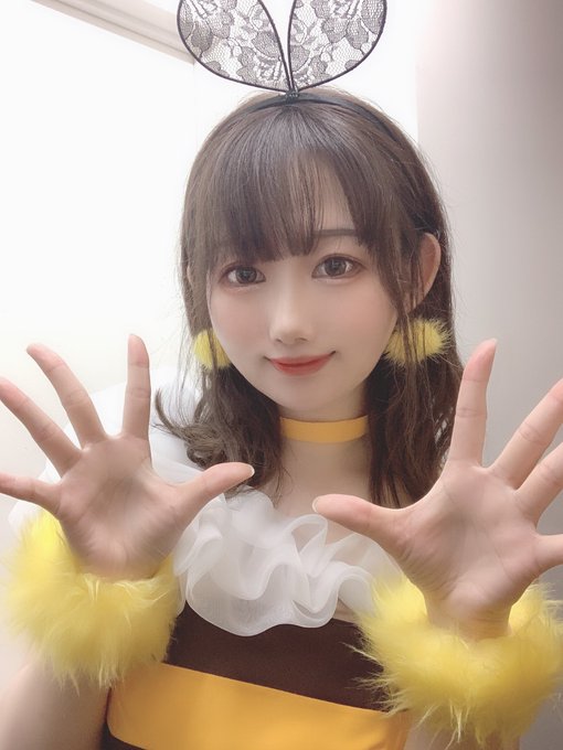 Twitterのコスプレ画像41