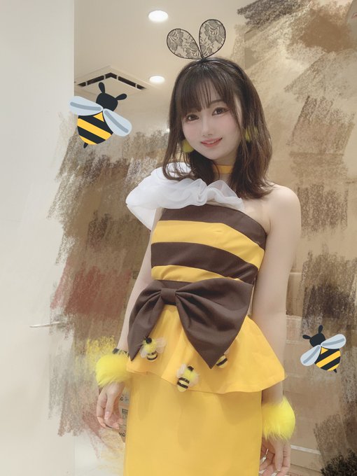 Twitterのコスプレ画像40